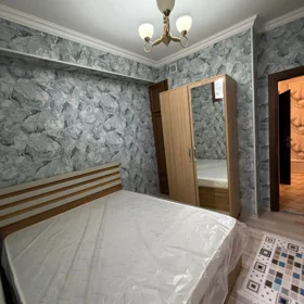 In Khirdalan 50.0 m² apartment is for sale - Image 5