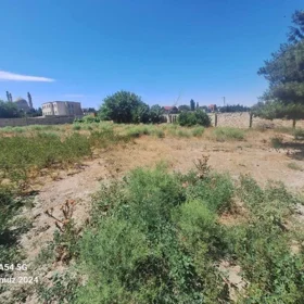 In Baku nan acre land is for sale - Image 2