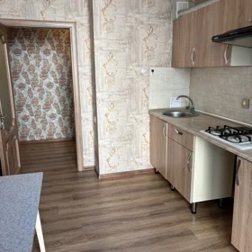 In Baku 60.0 m² apartment is for sale - Image 2