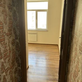 In Baku 60.0 m² apartment is for sale - Image 3