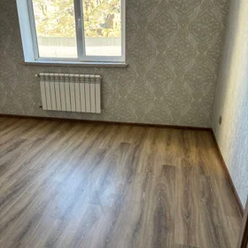 In Baku 60.0 m² apartment is for sale - Image 4