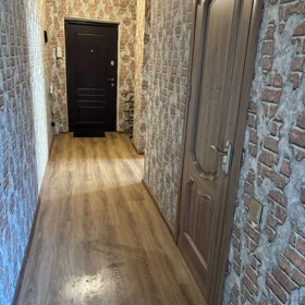 In Baku 60.0 m² apartment is for sale - Image 5