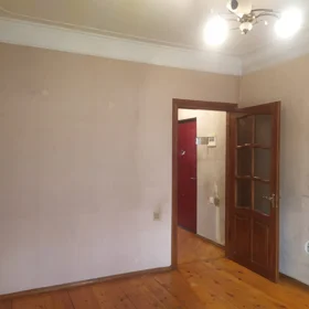 In Baku 59.0 m² apartment is for rent - Image 4