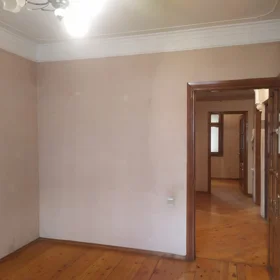 In Baku 59.0 m² apartment is for rent - Image 5