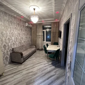 In Khirdalan 65.0 m² apartment is for rent - Image 2