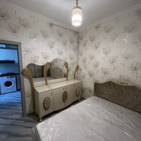 In Khirdalan 65.0 m² apartment is for rent - Image 3