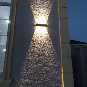 In Baku 120.0 m² house with 4.0 rooms is for sale - Image 4