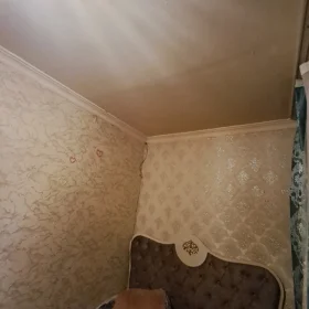 In Baku 60.0 m² house with 3.0 rooms is for sale - Image 3