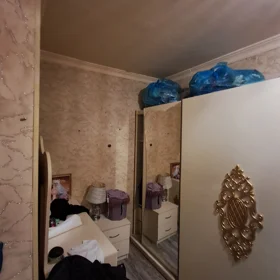 In Baku 60.0 m² house with 3.0 rooms is for sale - Image 4