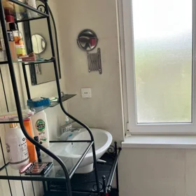 In Baku 5.0 m² apartment is for sale - Image 3