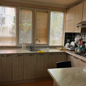 In Baku 5.0 m² apartment is for sale - Image 4