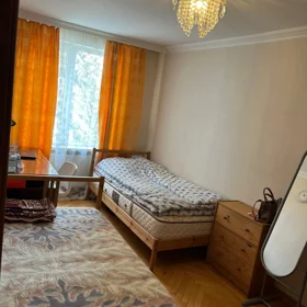 In Baku 5.0 m² apartment is for sale - Image 5