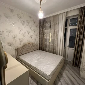 In Khirdalan 65.0 m² apartment is for rent - Image 4