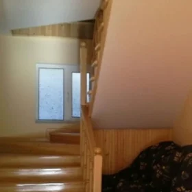 In Baku 220.0 m² apartment is for sale - Image 2