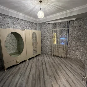 In Khirdalan 65.0 m² apartment is for rent - Image 5