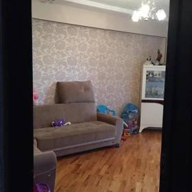 In Khirdalan 65.0 m² apartment is for rent - Image 2