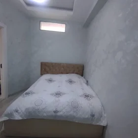 In Khirdalan 75.0 m² apartment is for rent - Image 3