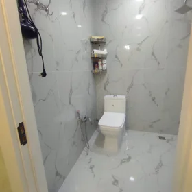 In Khirdalan 75.0 m² apartment is for rent - Image 4