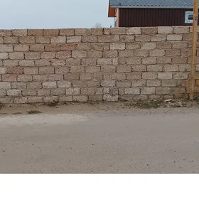 In Baku nan acre land is for sale - Image 2