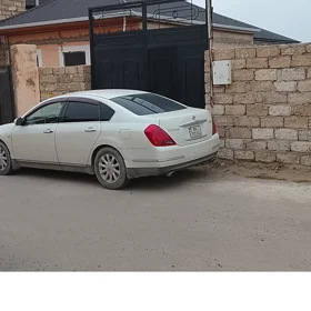 In Baku nan acre land is for sale - Image 3