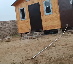 In Baku nan acre land is for sale - Image 4