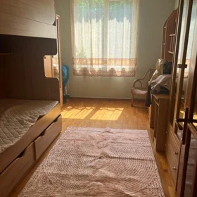 In Baku 86.0 m² apartment is for rent - Image 3