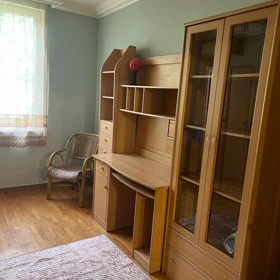 In Baku 86.0 m² apartment is for rent - Image 4