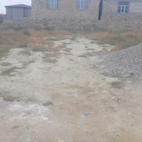 In Baku nan acre land is for sale - Image 4