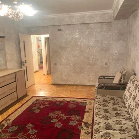 In Baku 65.0 m² apartment is for sale - Image 2