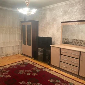In Baku 65.0 m² apartment is for sale - Image 3