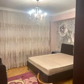 In Baku 65.0 m² apartment is for sale - Image 5