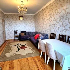 In Baku 80.0 m² apartment is for sale - Image 3