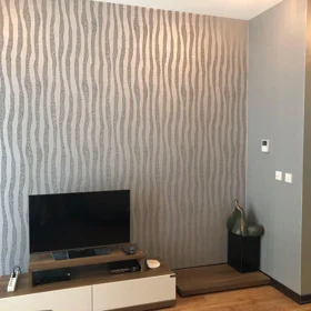 In Baku 95.0 m² apartment is for rent - Image 5