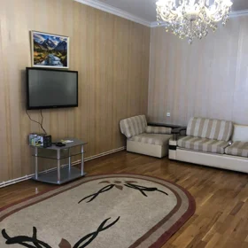 In Khirdalan 31.0 m² apartment is for rent - Image 2
