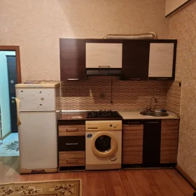 In Khirdalan 31.0 m² apartment is for rent - Image 3