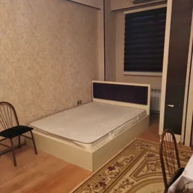 In Khirdalan 31.0 m² apartment is for rent - Image 4