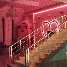 In Baku 47.0 m² apartment is for rent - Image 4