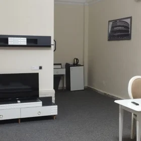 In Baku 47.0 m² apartment is for rent - Image 5