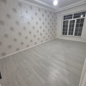 In Baku 110.0 m² house with 4.0 rooms is for sale - Image 2