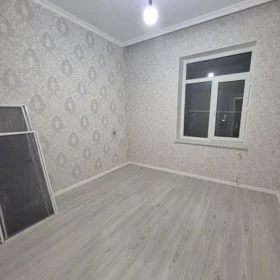 In Baku 110.0 m² house with 4.0 rooms is for sale - Image 3