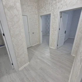 In Baku 110.0 m² house with 4.0 rooms is for sale - Image 4