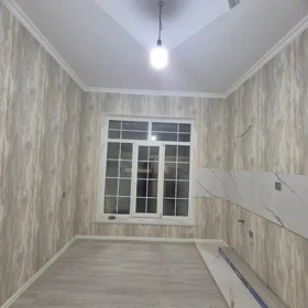 In Baku 110.0 m² house with 4.0 rooms is for sale - Image 5