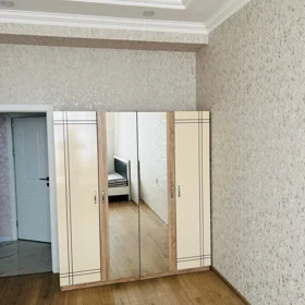 In Baku 100.0 m² apartment is for rent - Image 4