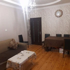 In Khirdalan 54.0 m² apartment is for rent - Image 2