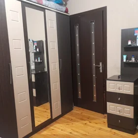 In Khirdalan 54.0 m² apartment is for rent - Image 3