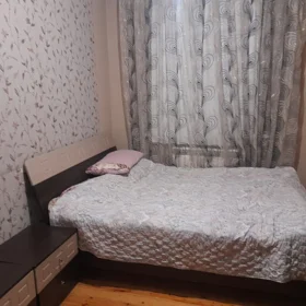 In Khirdalan 54.0 m² apartment is for rent - Image 4