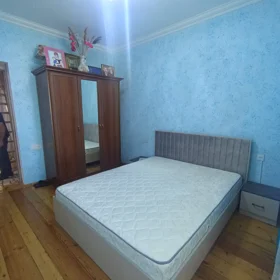 In Baku 114.0 m² apartment is for sale - Image 4