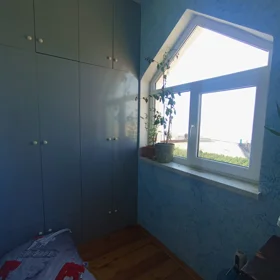 In Baku 114.0 m² apartment is for sale - Image 5