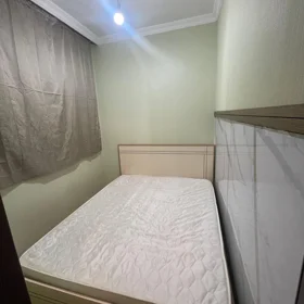 In Baku 45.0 m² apartment is for rent - Image 3