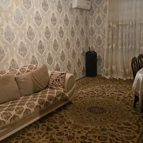 In Baku 60.0 m² apartment is for sale - Image 2